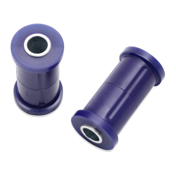 SuperPro Leaf Spring Bush Kit SPF0469K