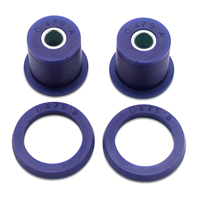 SuperPro Control Arm Bush Kit SPF0479K