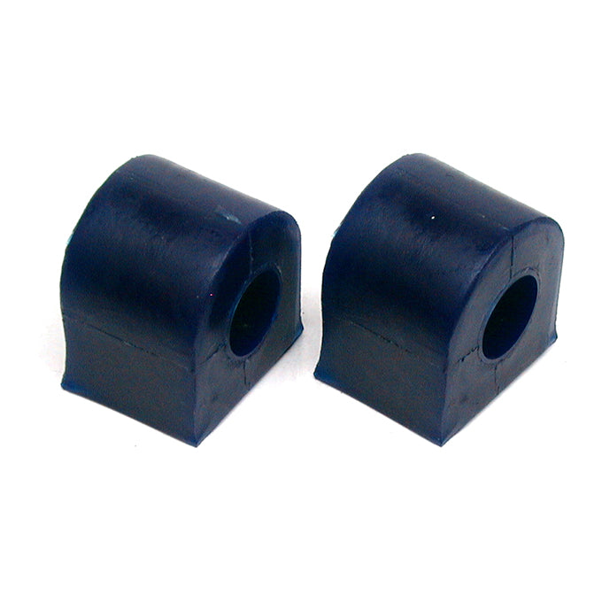 SuperPro Sway Bar Mount Bush Kit SPF0483-24K
