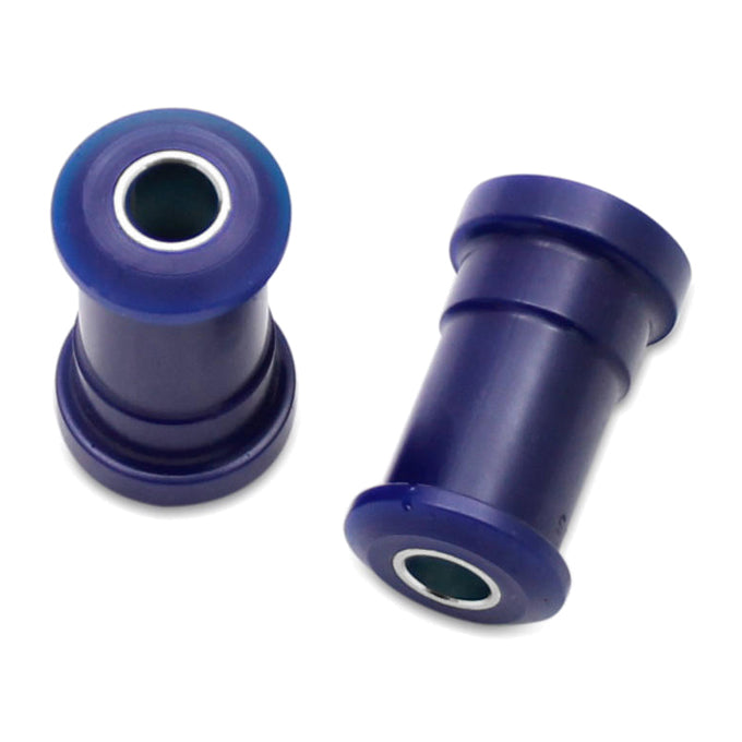SuperPro Control Arm Bush Kit SPF0509K