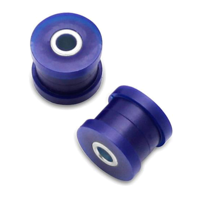SuperPro Sway Bar Bush Kit SPF0513-4K