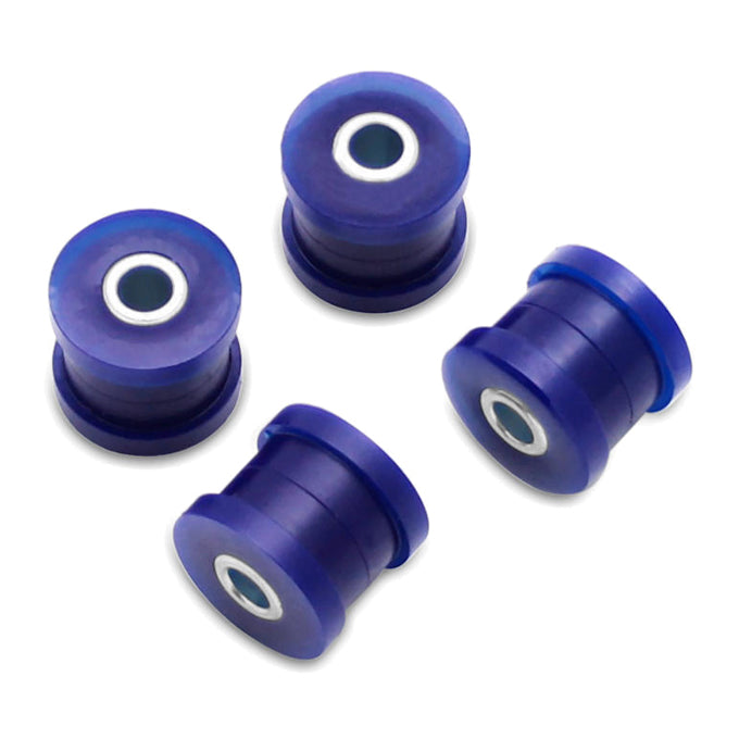 SuperPro Sway Bar Link Bush Kit SPF0513K