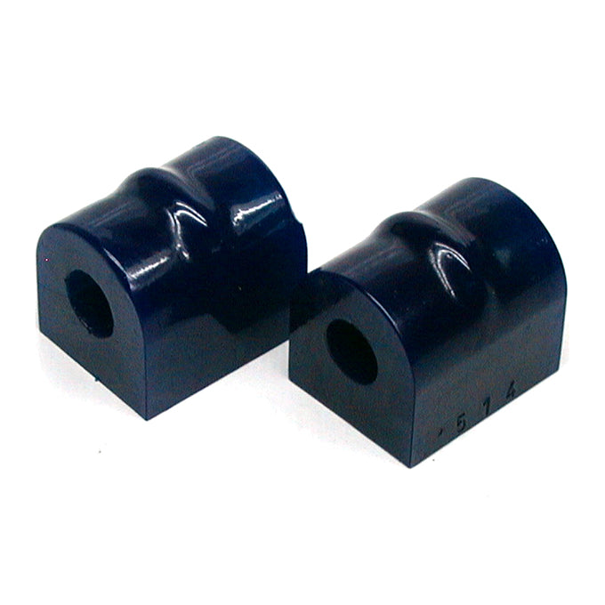 SuperPro Sway Bar Mount Bush Kit SPF0514-18K