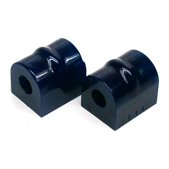 SuperPro Sway Bar Mount Bush Kit SPF0514-20K