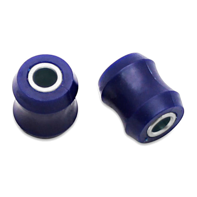 SuperPro Sway Bar Bush Kit SPF0524K