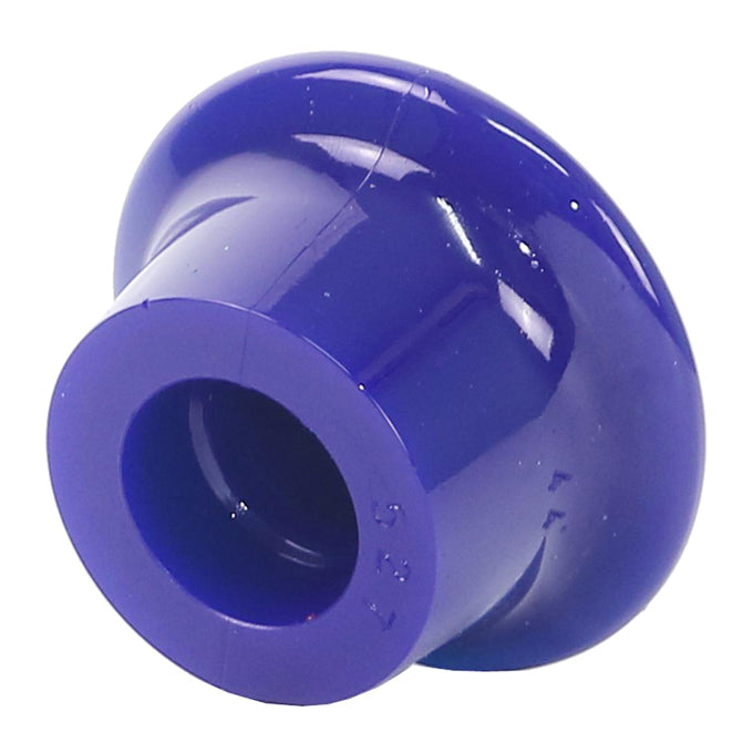 SuperPro Engine Steady Mount Bush Kit SPF0527K
