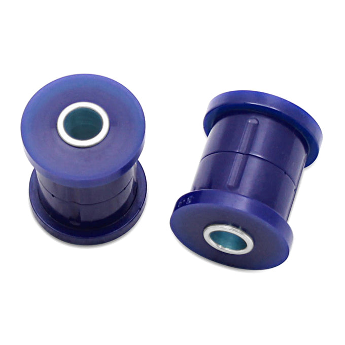 SuperPro Control Arm Bush Kit SPF0562K