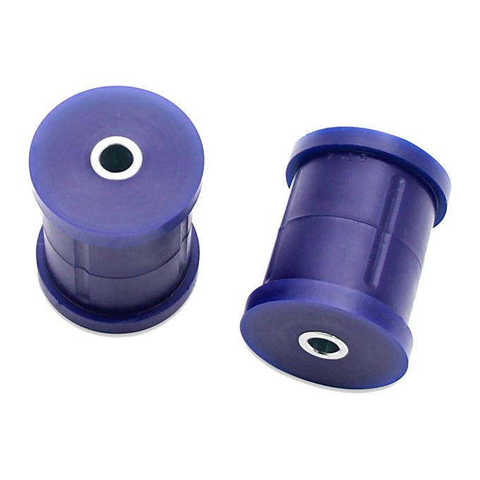 SuperPro Leaf Spring Bush Kit SPF0581K