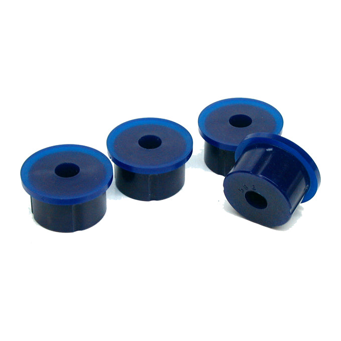 SuperPro Leaf Spring Bush Kit SPF0582K