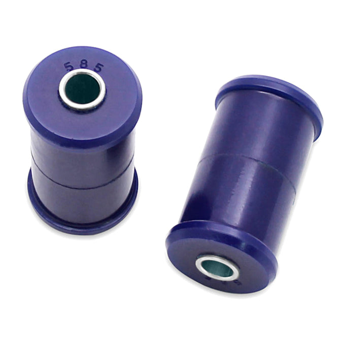 SuperPro Control Arm Bush Kit SPF0585K