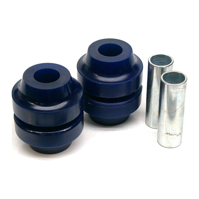SuperPro Strut Bar Bush Kit SPF0590K
