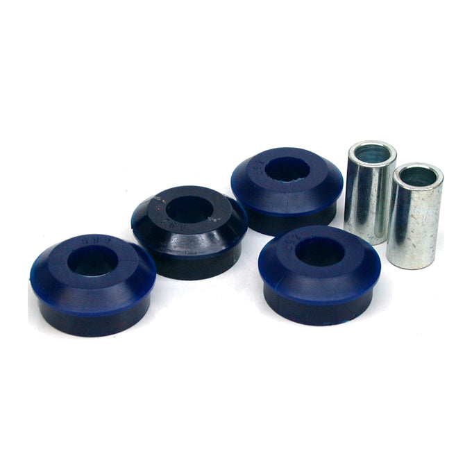 SuperPro Control Arm Bush Kit SPF0592K