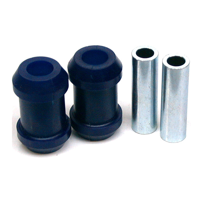 SuperPro Control Arm Bush Kit SPF0595K