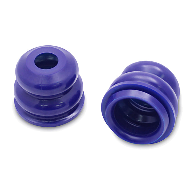 SuperPro Bump Stop Kit SPF0601K