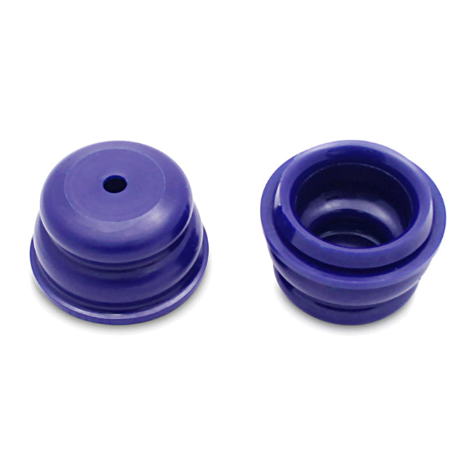 SuperPro Bump Stop Kit SPF0601SLK