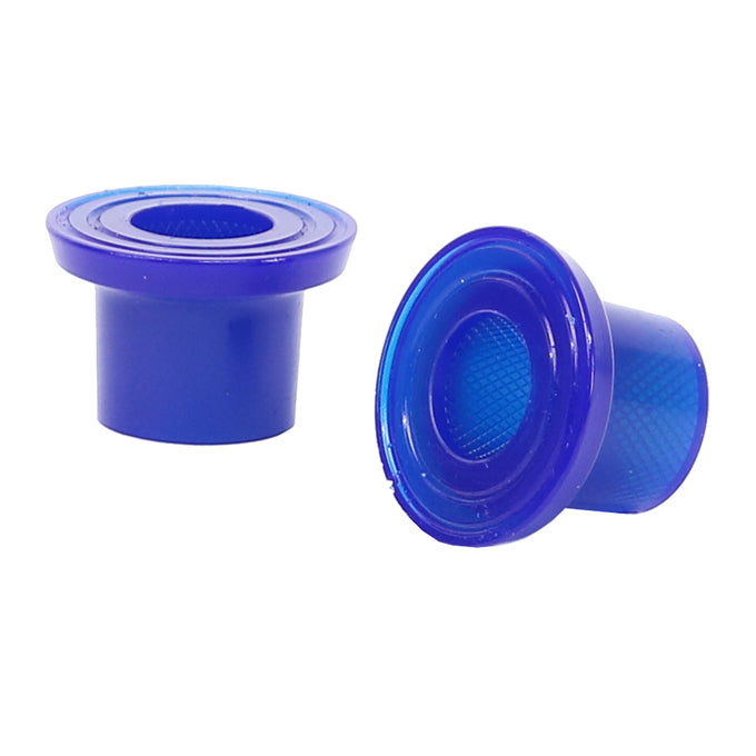 SuperPro Idler Arm Bush Kit SPF0602K