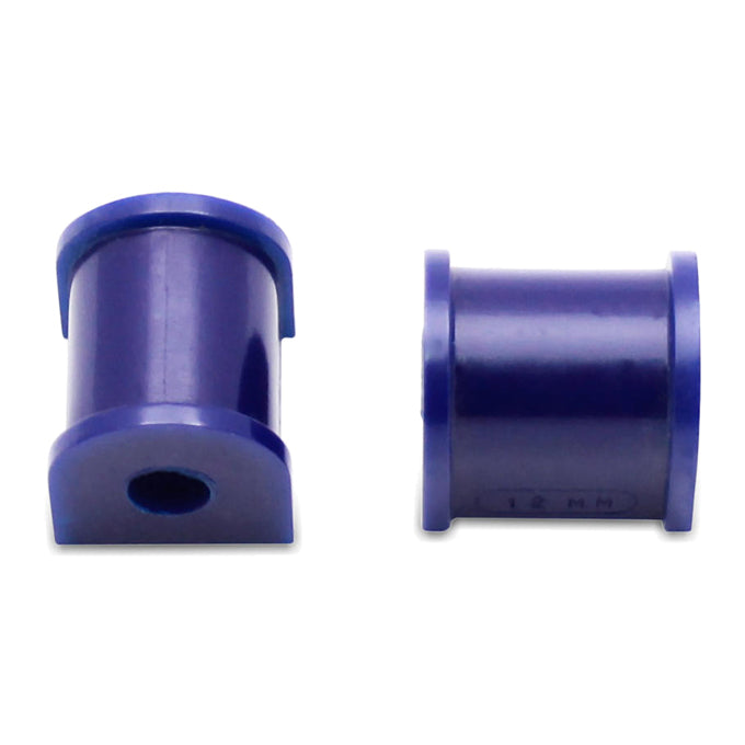 SuperPro Sway Bar Mount Bush Kit SPF0618-18K