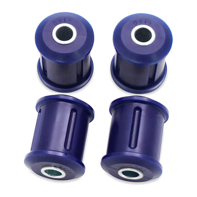 SuperPro Control Arm Bush Kit SPF0619K