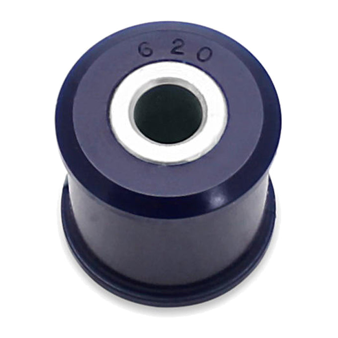 SuperPro Panhard Rod Bush Kit SPF0620K