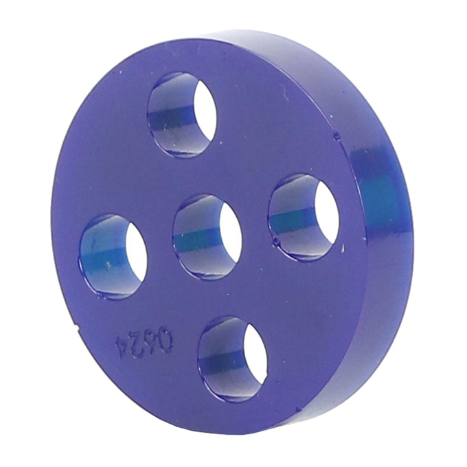 SuperPro Steering Coupling Bush Kit SPF0624K