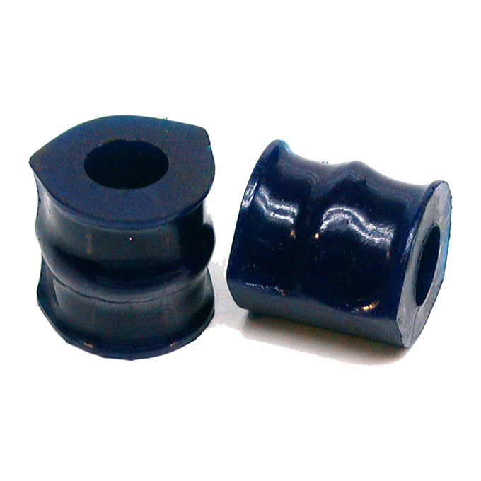 SuperPro Sway Bar Mount Bush Kit SPF0641-25K