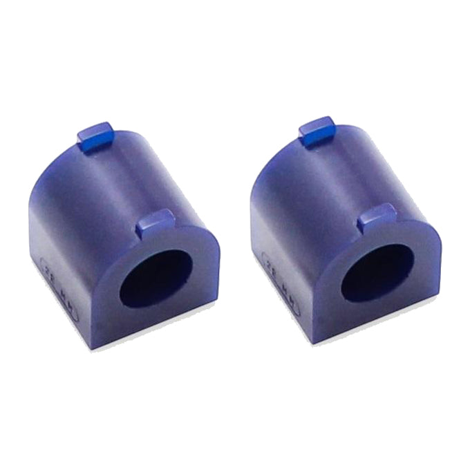 SuperPro Sway Bar Bush Kit SPF0642-15K