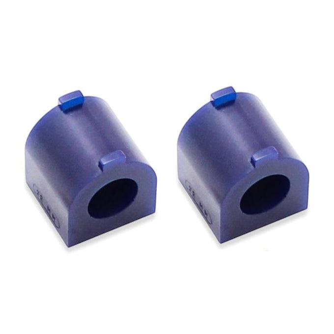 SuperPro Sway Bar Bush Kit SPF0642-20K