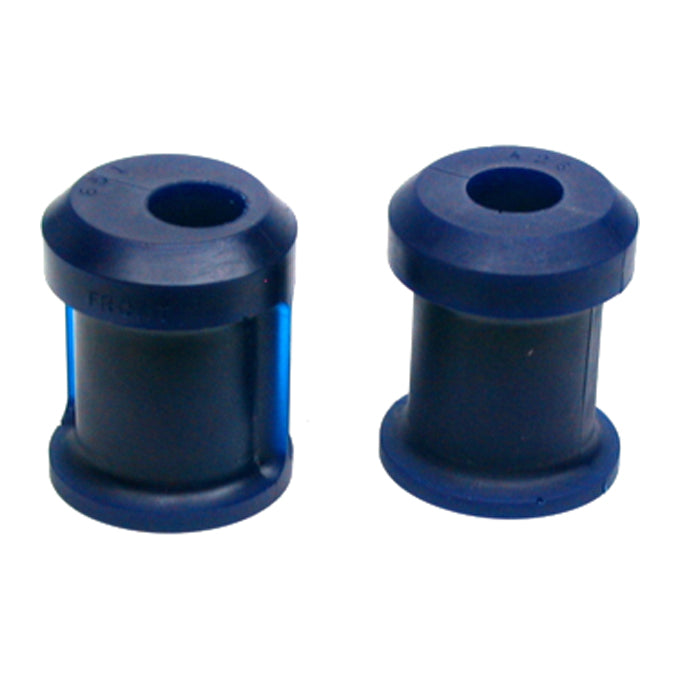 SuperPro Control Arm Bush Kit SPF0651K