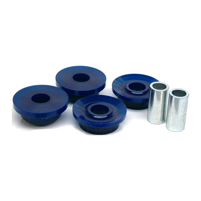 SuperPro Sway Bar Bush Kit SPF0672K
