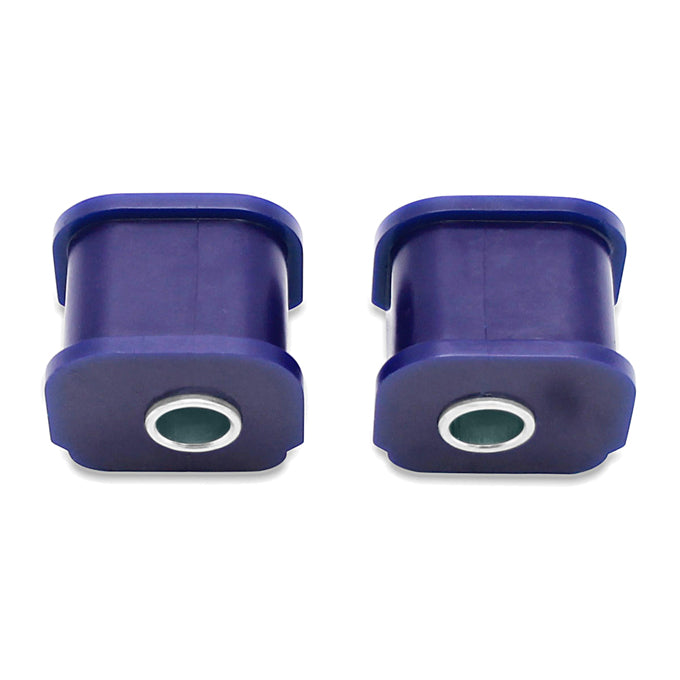 SuperPro Control Arm Bush Kit SPF0673-70K