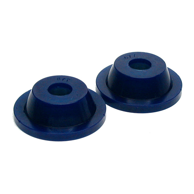 SuperPro Subframe Bush Kit SPF0677K