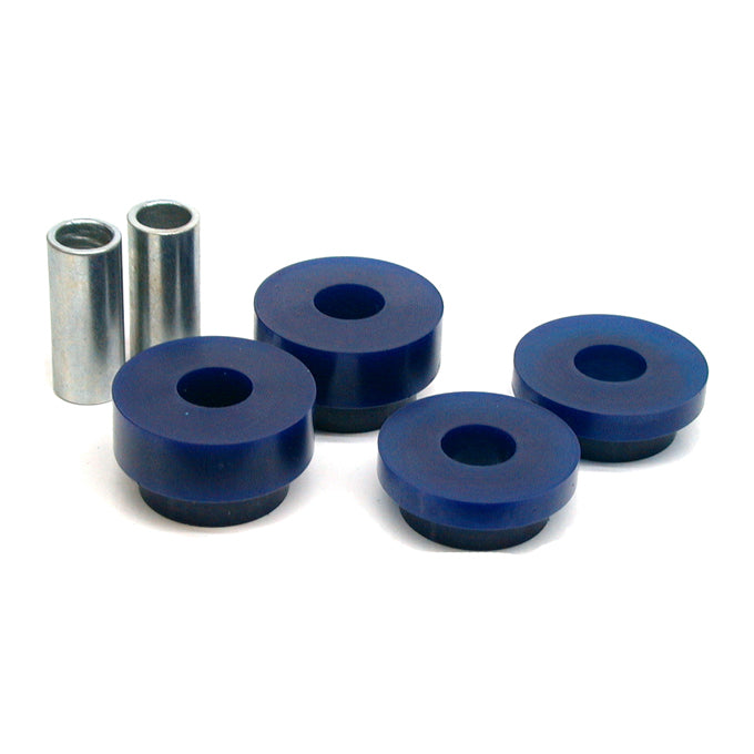 SuperPro Strut Bar Bush Kit SPF0681K