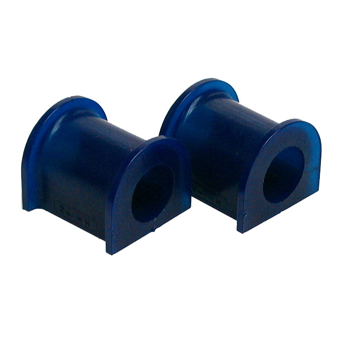 SuperPro Sway Bar Bush Kit SPF0684-25K