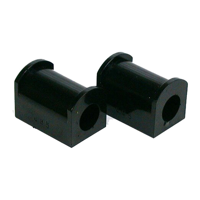 SuperPro Sway Bar Bush Kit SPF0685-18K