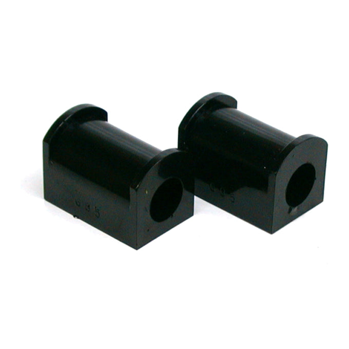 SuperPro Sway Bar Bush Kit SPF0685-20K