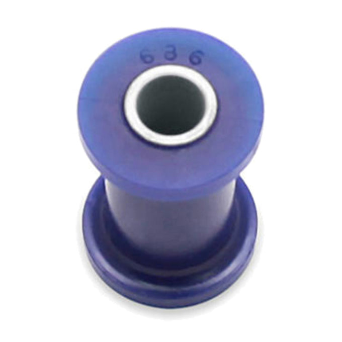 SuperPro Idler Arm Bush Kit SPF0686K