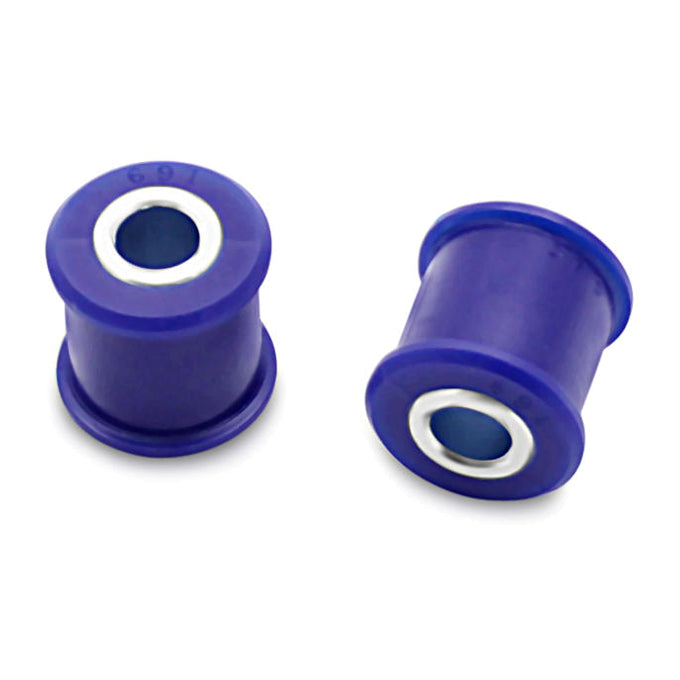 SuperPro Control Arm Bush Kit SPF0691-2K