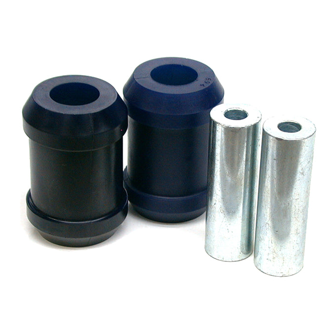 SuperPro Control Arm Bush Kit SPF0694K