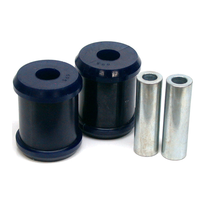 SuperPro Control Arm Bush Kit SPF0695-70K
