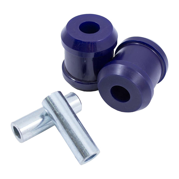 SuperPro Control Arm Bush Kit SPF0696K
