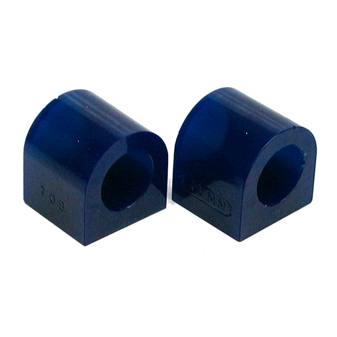 SuperPro Sway Bar Bush Kit SPF0709-21K
