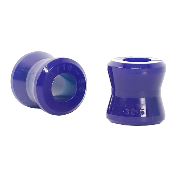SuperPro Sway Bar Bush Kit SPF0718K
