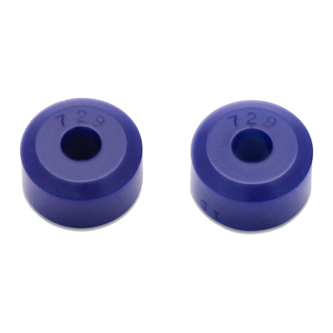 SuperPro Sway Bar Bush Kit SPF0729-2K