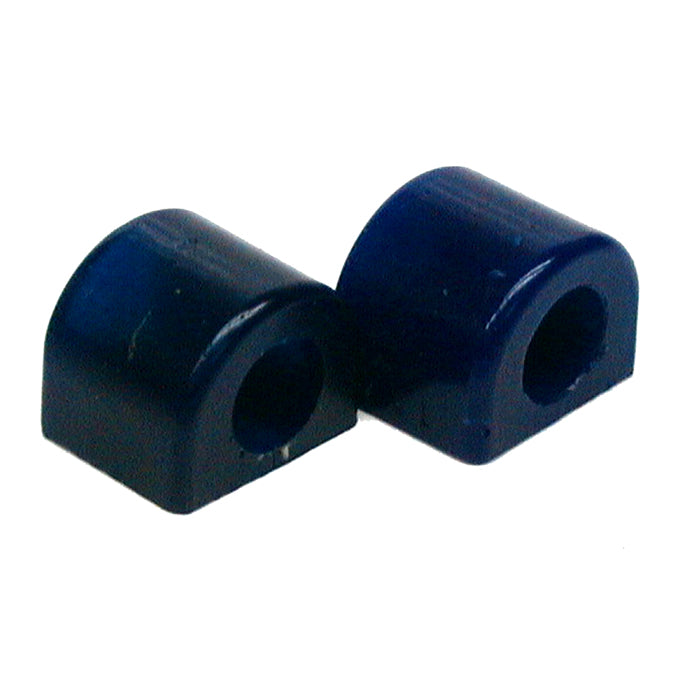 SuperPro Sway Bar Bush Kit SPF0731-17.5K
