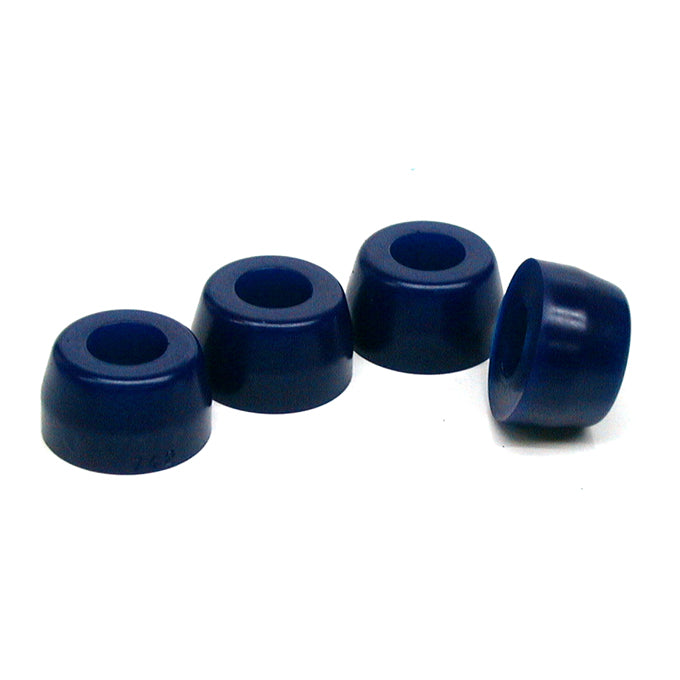 SuperPro Sway Bar Bush Kit SPF0742K