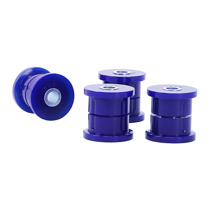 SuperPro Control Arm Bush Kit SPF0750K