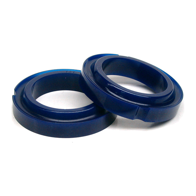 SuperPro Spring Insulator Bush Kit SPF0751K