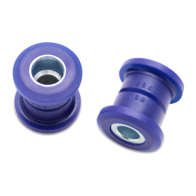 SuperPro Strut Bar Bush Kit SPF0756CK