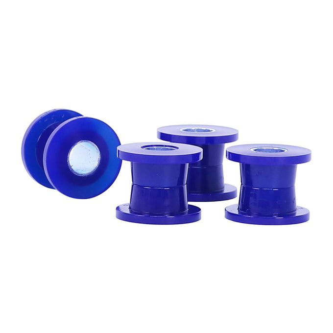 SuperPro Control Arm Bush Kit SPF0757K