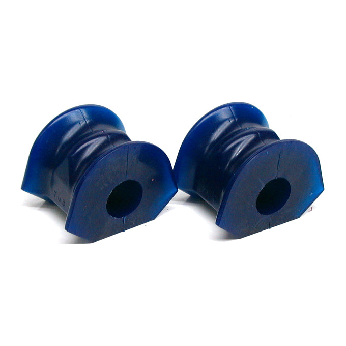 SuperPro Sway Bar Bush Kit SPF0765-24K